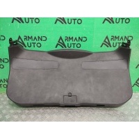 Обшивка двери багажника CHERY Tiggo 7 T15 2016-2020 403000128AAABK