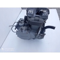 Kawasaki er - 5 двигатель 41tys л.с.
