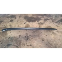 Накладка стекло лобной honda stream 2001 - 2007 правый