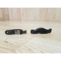 Рокер BMW 3-Series E36/4 1994 11331709063