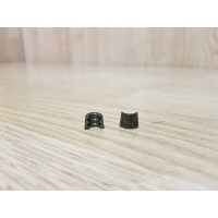 Сухарь клапана BMW 3-Series E36/4 1994 11341307136