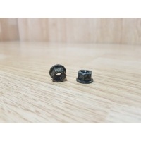 Гайка BMW 3-Series E36/4 1994 07129905541