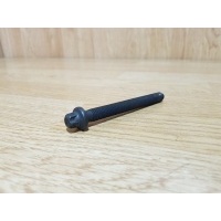 Болт головки блока цилиндров BMW 3-Series E36/4 1994 11121721939