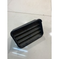 Решетка вентиляционная Mercedes-Benz M-class W164 (2005-2011) 2008 A1648300342