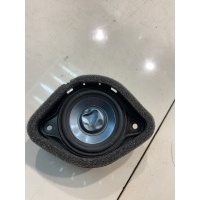 Динамик Mercedes-Benz M-class W164 (2005-2011) 2008 A1648201502