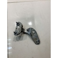 Кронштейн Mercedes-Benz M-class W164 (2005-2011) 2008 A1647400137