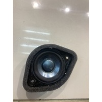Динамик Mercedes-Benz M-class W164 (2005-2011) 2008 A1648201502