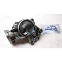 корпус тнвд Mercedes E-Class C207 2015 A2760701030