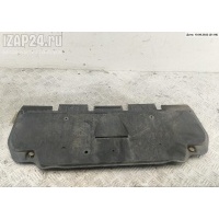 Защита под КПП Audi A6 C6 (2004-2011) 2007 4F0863822A