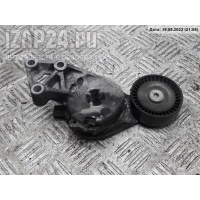 Механизм натяжения ремня, цепи Volkswagen Golf-5 Plus 2005 06A903315E