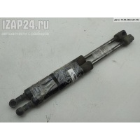 Амортизатор крышки (двери) багажника Audi 80 B4 (1991-1996) 1991 8A5827552
