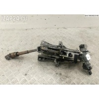 Замок зажигания Ford Focus II (2004-2011) 2008 5034072 / 3M5A-R3697-AE