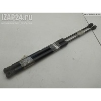 Амортизатор крышки (двери) багажника Audi A6 C6 (2004-2011) 2006 4F9827552C