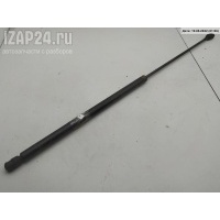 Амортизатор капота Volkswagen Passat B5 1999 3B0823359