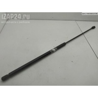 Амортизатор капота Volkswagen Passat B5 1999 3B0823359