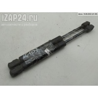 Амортизатор крышки (двери) багажника Audi A4 B5 (1994-2001) 1998 8N0823359