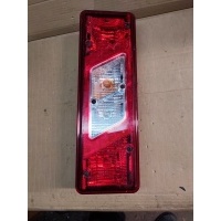 Фонарь левая transit mk8 bk3113405cd