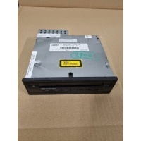 A6 c6 cd - чейнджер плит компакт - диск 4e0035111a