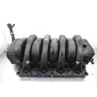 Коллектор впускной BMW X5 E53 1999 - 2003 2002 1435361,