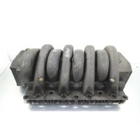 Коллектор впускной BMW X5 E53 1999 - 2003 2004 1435361,