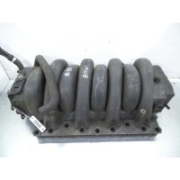 Коллектор впускной BMW X5 E53 1999 - 2003 2000 1435361,