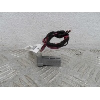 Датчик Mercedes GLE (W166) 2015 - 2019 2018 a 001 545 63 09,