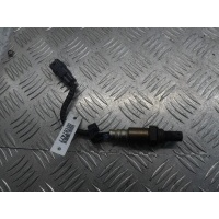 Лямбда-зонд Lexus GS III (S19) 2005 - 2011 2007 8946730010