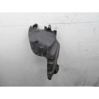 Защита двигателя Subaru Forester III (SH) 2007 - 2012 2012  56410SC020,
