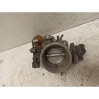 Дроссельная заслонка Volkswagen Passat B3 1988-1993 037133061AP