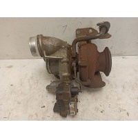 Турбина BMW X5 E70 2006-2013 11652414331