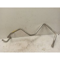 Трубка кондиционера Ford Mondeo 4 2007-2015 1719549