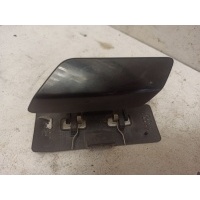 Крышка форсунки омывателя фар Mercedes A1668851522 A1668851522