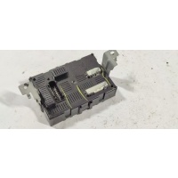 Блок управления комфортом Nissan Tiida C11 2004-2012 284B2EM01B