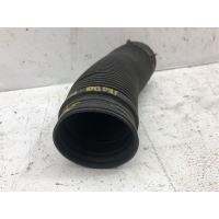 Патрубок воздушного фильтра Skoda Felicia 6U 1994-2001 6U0129627B
