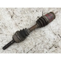 Привод передний левый Kia Sportage 1 NB7 1993-2004 0K01225600D