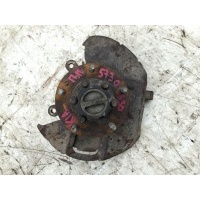 Кулак передний правый Kia Sportage 1 NB7 1993-2004 0K08133020D