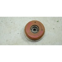 Звезда распредвала BMW 7 F01/F02 2008-2015 11367600086