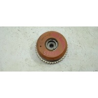 Звезда распредвала BMW 7 F01/F02 2008-2015 11367600086