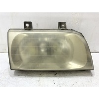 Блок фара правая Kia Sportage 1 NB7 1993-2004 0K08051040B