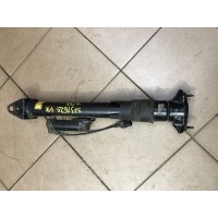 Пневмоамортизатор задний Mercedes X164 GL 2006-2012 A1643203031