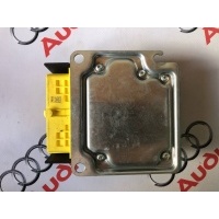 Блок AirBag Audi RS 7 4G 2014 4G0959655A