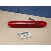 Фонарь задний (стоп сигнал) Land Rover Freelander 2007-2014 LR005652