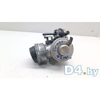 Клапан EGR Seat Ibiza 2007 038131501AB