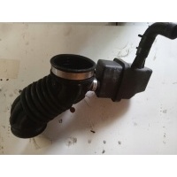 Nissan qashqai 2.0 16v mr20 резонатор 1022251s01