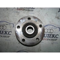 ступица Audi A4 (B8) 2007-2015 2009 4H0498625E