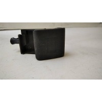 Ручка открывания капота lifan Solano (620) 2010-2016 B8402430