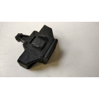 Замок багажника renault Logan 2005-2014 7700791731