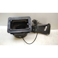Корпус отопителя datsun On-Do 2014- 21910810101021