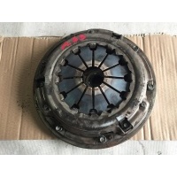 Муфта yaris ii iii verso s auris 1.33 vvti