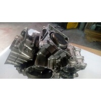 Kartery цилиндры цилиндр поршни honda vtr xl 1000
